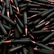 Image for article titled Here's how you make glass bulletproof — on only one side